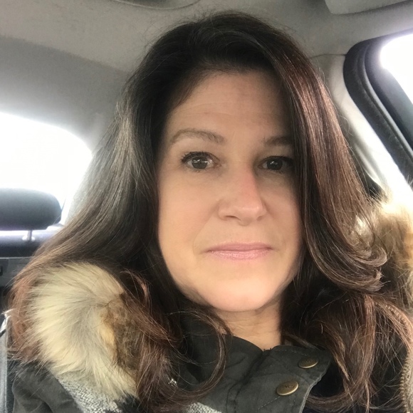 Meet your Posher, Posh - Picture 1 of 1